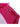 Little Surprise Box, Pink Baby Shark, Kids Halloween Costume Fancy Dress Up - LSB - HWC - PNKSHARK - 4 - 6Y
