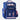 Little Surprise Box Pink Bow Ergonomic School Backpack for Kids,14.5 inch - LSB-BG-Bowpinksmall