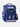 Little Surprise Box Pink Bow Ergonomic School Backpack for Kids,14.5 inch - LSB-BG-Bowpinksmall
