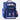 Little Surprise Box Pink Bow Ergonomic School Backpack for Kids,14.5 inch - LSB-BG-Bowpinksmall