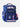 Little Surprise Box Pink Bow Ergonomic School Backpack for Kids,14.5 inch - LSB-BG-Bowpinksmall