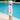 Little Surprise Box Pink Bunny Kids Swimwear Set with Hat & Freebies - 3 - 4 Years Kids Swimwear