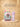 Little Surprise Box Pink Car Rakhi Combo - Rakhi Combo