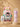 Little Surprise Box Pink Car Rakhi Combo - Rakhi Combo