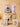 Little Surprise Box Pink Car Rakhi Combo - Rakhi Combo