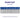 Little Surprise Box Pink Colour-Block Raincoat | The Mom Store - L Kids Raincoat