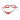 Little Surprise Box Pink Fishtail Swim Goggles | The Mom Store - 3 - 8 years Swim Goggles