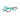 Little Surprise Box Pink Fishtail Swim Goggles | The Mom Store - 3 - 8 years Swim Goggles