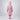 Little Surprise Box Pink Floral Raincoat | The Mom Store - M Kids Raincoat