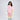 Little Surprise Box Pink Giraffe Raincoat | The Mom Store - XL Kids Raincoat