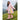 Little Surprise Box Pink Giraffe Raincoat | The Mom Store - XL Kids Raincoat