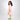 Little Surprise Box Pink Giraffe Raincoat | The Mom Store - XL Kids Raincoat