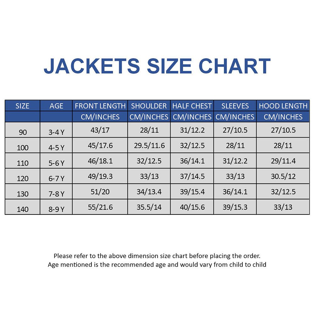 Little Surprise Box Pink & Grey Quilted Puffer Hooded Winter Jacket for Kids - 4 - 5Y Kids Sweater