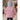 Little Surprise Box Pink & Grey Quilted Puffer Hooded Winter Jacket for Kids - 4 - 5Y Kids Sweater