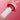 Little Surprise Box Pink Hearts Stainless Steel Kids Tumbler – 680ml - Water Bottle