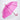 Little Surprise Box Pink Jelly Umbrella | The Mom Store - Monsoon Wear