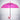 Little Surprise Box Pink Jelly Umbrella | The Mom Store - Monsoon Wear