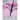 Little Surprise Box Pink Jelly Umbrella | The Mom Store - Monsoon Wear