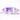 Little Surprise Box Pink Mint Swim Goggles | The Mom Store - Swim Goggles