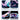 Little Surprise Box Pink Mint Swim Goggles | The Mom Store - Swim Goggles