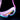 Little Surprise Box Pink Mint Swim Goggles | The Mom Store - Swim Goggles
