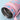Little Surprise Box Pink Pastel XOXO Stainless Steel Tumbler (540ml) - Water Bottle