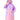 Little Surprise Box, Pink & Purple Dual color Long style Raincoat for Kids - LSB - RC - PNKPURP - DUAL - 2XL