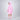 Little Surprise Box Pink Purple Pocket Raincoat | The Mom Store - S Kids Raincoat