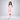 Little Surprise Box Pink Rabbit 3D Raincoat | The Mom Store - Size 1 Kids Raincoat
