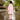 Little Surprise Box Pink Rabbit 3D Raincoat | The Mom Store - Size 1 Kids Raincoat