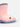 Little Surprise Box, Pink Shark EVA Rain Gumboots for Toddlers & Kids - LSB - GB - S7 - PNKSHARK - EVA - 26EU