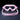 Little Surprise Box Pink Swim Goggles Adults | The Mom Store - Swim Goggles
