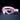 Little Surprise Box Pink Swim Goggles Adults | The Mom Store - Swim Goggles