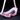 Little Surprise Box Pink Swim Goggles Adults | The Mom Store - Swim Goggles