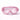 Little Surprise Box Pink Swim Goggles Adults | The Mom Store - Swim Goggles