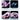 Little Surprise Box Pink Swim Goggles Adults | The Mom Store - Swim Goggles
