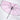 Little Surprise Box Pink Umbrella | The Mom Store - Monsoon Wear