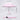 Little Surprise Box Pink Umbrella | The Mom Store - Monsoon Wear