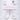 Little Surprise Box Pink Umbrella | The Mom Store - Monsoon Wear