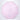 Little Surprise Box Pink Umbrella | The Mom Store - Monsoon Wear