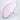 Little Surprise Box Pink Umbrella | The Mom Store - Monsoon Wear
