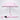 Little Surprise Box Pink Umbrella | The Mom Store - Monsoon Wear