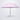 Little Surprise Box Pink Umbrella | The Mom Store - Monsoon Wear