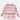 Little Surprise Box Pink & White Checkered Pull over style 2 pcs top & Skirt Winterwear set - Girls - LSB - 2PCSKRT - PNKWHTECHK - 2 - 3Y