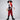 Little Surprise Box Pirates Theme Halloween Costume for Boys - 4-5 Years Halloween