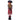 Little Surprise Box Pirates Theme Kids Halloween Costume Dress Up for Girls - L Halloween