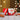 Little Surprise box Pointed Hat Santa Ceramic Hot Chocolate and Coffee Christmas Mug - Christmas Cutlery
