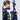 Little Surprise Box, Police Kids Halloween Costume Fancy Dress Up - XS Halloween Costumes