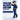 Little Surprise Box, Police Kids Halloween Costume Fancy Dress Up - XS Halloween Costumes