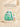Little Surprise Box Police Rakhi Gift Combo - Rakhi Combo